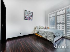 2 Schlafzimmer Appartement zu verkaufen im Trident Bayside, Dubai Marina Walk