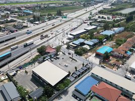  Retail space for sale in MRT Station, Nonthaburi, Lam Pho, Bang Bua Thong, Nonthaburi