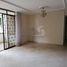 3 Bedroom Apartment for sale at CARRERA 41 # 42 - 90, Bucaramanga