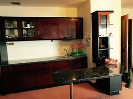 3 Schlafzimmer Appartement zu verkaufen im Park Beach Condominium , Na Kluea