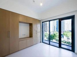 2 Bedroom Apartment for sale at Burj Royale, Burj Khalifa Area