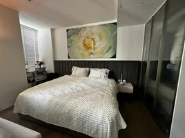 คอนโด 1 ห้องนอน ให้เช่า ในโครงการ ฟินน์ อโศก สุขุมวิท 10, คลองเตย