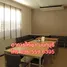 350 SqM Office for rent in Nonthaburi, Tha Sai, Mueang Nonthaburi, Nonthaburi