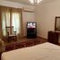 5 Schlafzimmer Haus zu vermieten im Grand Residence, South Investors Area, New Cairo City