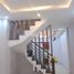 3 Bedroom House for sale in Tan Son Nhat International Airport, Ward 2, Ward 9