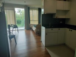 Studio Condo for sale at Baan View Viman, Nong Kae, Hua Hin