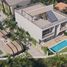 1 Bedroom Apartment for sale at SWOI Berawa, Canggu