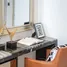 Studio Condo for rent at Taman Putri Kulai, Kulai, Kulaijaya