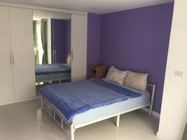 2 Schlafzimmer Appartement zu vermieten im Jada Beach Condominium, Nong Prue