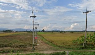 N/A Grundstück zu verkaufen in Rim Kok, Chiang Rai 