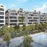 2 Bedroom Apartment for sale at Lake View, The 5th Settlement