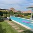 3 Bedroom Villa for rent at Orchid Palm Homes 1, Nong Kae