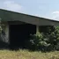  Warehouse for rent in Tha Maka, Kanchanaburi, Tha Maka, Tha Maka