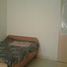 1 Bedroom House for rent in Pune Maharashtra, Pune, Maharashtra