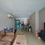 2 Schlafzimmer Wohnung zu vermieten im Mirage Sukhumvit 27, Khlong Toei