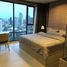 2 Schlafzimmer Appartement zu vermieten im Rhythm Sukhumvit 42, Phra Khanong