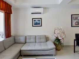 1 Schlafzimmer Wohnung zu vermieten im Patong Loft, Patong, Kathu, Phuket