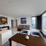 2 Schlafzimmer Wohnung zu verkaufen im Four Seasons Private Residences, Thung Wat Don
