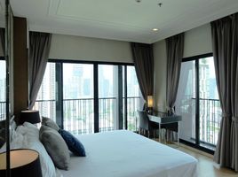 2 Schlafzimmer Wohnung zu verkaufen im Noble Reveal, Phra Khanong Nuea
