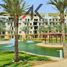 3 Bedroom Apartment for sale at Eastown, The 5th Settlement, New Cairo City