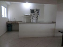 3 Bedroom Apartment for sale at Embaré, Santos