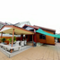 2 Schlafzimmer Villa zu verkaufen in Pattaya, Chon Buri, Nong Prue