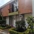 3 Bedroom House for sale in Floridablanca, Santander, Floridablanca