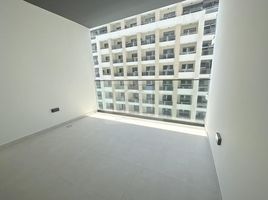 3 Bedroom Condo for sale at Binghatti Creek, Umm Hurair 2, Umm Hurair, Dubai