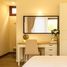 3 Bedroom House for rent at Blue Canyon Golf And Country Club Home 1, Mai Khao