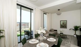 2 Habitaciones Adosado en venta en , Ras Al-Khaimah Marbella