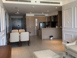 2 Bedroom Apartment for rent at Altara Suites, Phuoc My, Son Tra, Da Nang