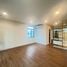 4 Bedroom Villa for rent at MANTANA Bangna km 15, Bang Chalong, Bang Phli, Samut Prakan