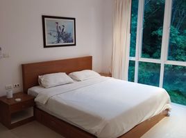 1 Schlafzimmer Appartement zu vermieten im Zen Space, Kamala, Kathu, Phuket