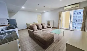 1 Bedroom Condo for sale in Bang Kapi, Bangkok My Resort Bangkok