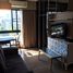 1 Bedroom Condo for rent at Tidy Thonglor, Khlong Tan Nuea