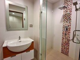 2 Bedroom Condo for rent at The Pixels Cape Panwa Condo, Wichit