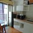 1 Bedroom Condo for sale at Lumpini Place UD - Posri, Mak Khaeng, Mueang Udon Thani, Udon Thani