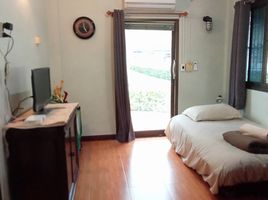 4 Schlafzimmer Haus zu vermieten in Tha Muang, Kanchanaburi, Tha Lo, Tha Muang