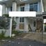 4 Bedroom House for sale in Hat Yai, Songkhla, Khlong U Taphao, Hat Yai