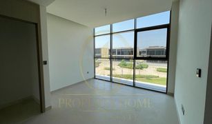 5 Bedrooms Villa for sale in Dubai Hills, Dubai Golf Place 1