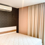 1 Bedroom Apartment for rent at Trams Condominium 1, Chang Phueak