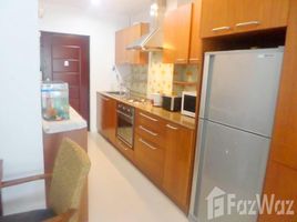 2 Bedroom Condo for sale at Jomtien Plaza Residence, Nong Prue, Pattaya, Chon Buri