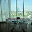 2 Bedroom Condo for rent at Le Monaco Residence Ari, Sam Sen Nai, Phaya Thai