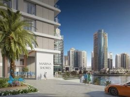 2 बेडरूम अपार्टमेंट for sale at Marina Shores, Park Island, दुबई मरीना