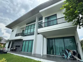 5 Schlafzimmer Haus zu verkaufen in Mueang Surat Thani, Surat Thani, Bang Kung, Mueang Surat Thani