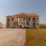7 Bedroom Villa for sale at Khalifa City A, Khalifa City A, Khalifa City