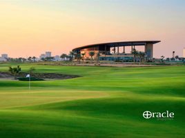 8 बेडरूम विला for sale at Belair Damac Hills - By Trump Estates, NAIA Golf Terrace at Akoya, DAMAC हिल्स (DAMAC द्वारा अकोया)