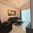 3 Schlafzimmer Villa zu vermieten in Mueang Krabi, Krabi, Ao Nang, Mueang Krabi
