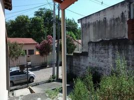 3 Schlafzimmer Villa zu verkaufen in Bertioga, São Paulo, Pesquisar, Bertioga