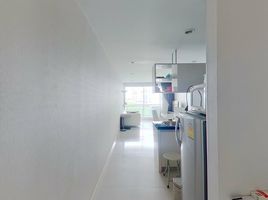 2 Bedroom Apartment for rent at The Surawong, Si Phraya